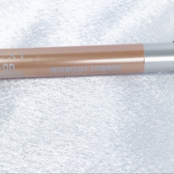 🆕Urban Decay 24/7 Glide-On Eye Pencil🆕 - Picture 7 of 8